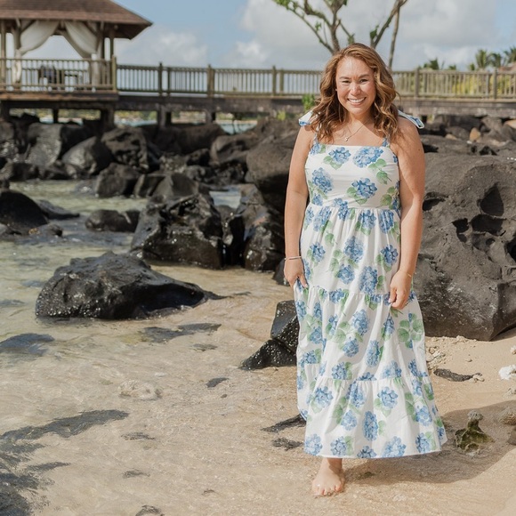 Meet your Posher, Simonne - Picture 7 of 16